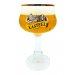 Kasteel 25cl 2017 design Kasteel 25cl 2017 design