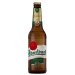 Tcheca Pilsner Urquell 500ml 