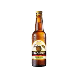 Magners Irish Cider Magners Original Irish Cider