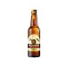Magners Original Cider 330mL Magners Original Cider 330mL