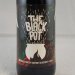 Stout The Black Pot Coconut, Biscotti (2021) Stout The Black Pot Coconut, Biscotti (2021)