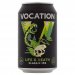 Vocation Life & Death IPA Cans 24 x 330ml Case 