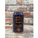 Brouwerij Kees Barrel Project Royal Black 2025 Stout - 33 CL 