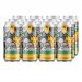 Tooth & Claw Cat Amongst Pack 12x440ml *BBE 311225* 