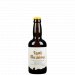 Tynt Meadow Blond 33Cl 