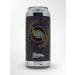 Long Live Beerworks  The All Seeing Eye Extra (canned: 07-11-24) 