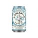Lowlander White Ale Blik 12x33CL Lowlander White Ale Blik 12x33CL