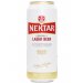 Nektar 500ml Cans 