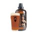 Orange Seltzer 