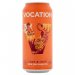 Vocation Love & Hate IPA Cans 12 x 440ml Case 