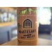 Wasteland Imperial Vault Dweller, Vault City Brewing Wasteland Imperial Vault Dweller, Vault City Brewing