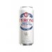 Peroni Nastro 500ml Cans 