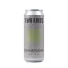 Two Flints - DDH Motueka - 5.5% DDH Pale - 440ml Can 