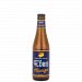 Floris Mango 33Cl 