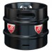 BUDVAR BIRGO Mango Limetka ( Keg 20l ) 