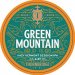 Thornbridge Green Mountain 30L Keg 