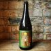 Sante Adairius Rustic Ales The Gift Of Comfort 5% (750ml) 