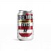 Brewdog ELVIS AF – Non-Alcoholic Hoppy Grapefruit Brew – 11.2oz 