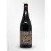 Perennial  Vanilla Bean Abraxas (2024) 