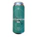 St-Pancrace - Petite Montagne - 473ml 