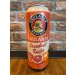 Grapefruit Radler  Paulaner Brauerei 