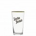 Glas Stella Boerke 25Cl 