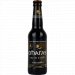 O'Hara's Irish Stout 