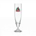 Rothaus Pilsner Stem Glass 330ml 