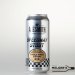 Alesmith Speedway Stout Imperial Coffee Stout Double Fudge Edition 47,3cl Blik Alesmith Speedway Stout Imperial Coffee Stout Double Fudge Edition 47,3cl Blik