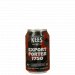 Kees Export Porter 1750 33CL 