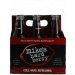 Mikes Hard Black Cherry 12oz 6pk Btls 