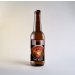 PASTRY MASTERY Pho Bo 4° Gose 0.33L PASTRY MASTERY Pho Bo 4° Gose 0.33L