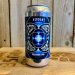 Verdant Brewing Co.. People Money Space Time 