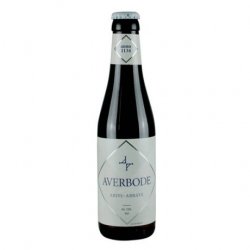 Averbode 33 cl - RB-and-Beer