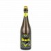 Bush Triple Blond 75Cl Bush Triple Blond 75Cl