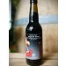 Gamborg Bryghus  ‘Double Mash Imperial Stout’ 