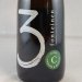 Geuze Gueuze 3 Fonteinen Oude Geuze Cuvée Armand & Gaston (season 1819) Blend No. 41 