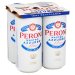 Peroni Nastro Azzurro Beer 24 x 440ml Cans Case 