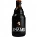 Roman Ename Dubbel 