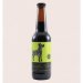 Carajillo Stout 