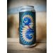 Track Brewing Company X Garage Project  ‘Unknown Seas’ 