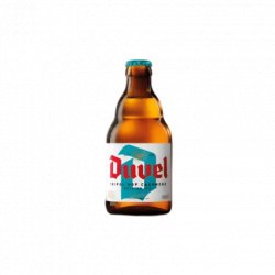 Duvel Tripel Hop Cashmere - Cervezas San Galo