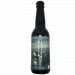 Galea Craft Beers ANTWERP Weller Bourbon Barrel Aged (2023) Galea Craft Beers ANTWERP Weller Bourbon Barrel Aged (2023)
