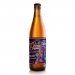 Raduga Game#1 0,5% 500 ml 
