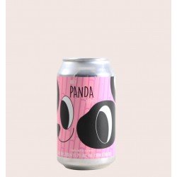 Rrey Panda Neipa - Quiero Chela