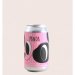 Rrey Panda Neipa Rrey Panda Neipa