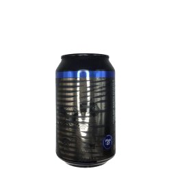 Brew York BA Empress Tonkoko Rum 2025