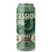 Schornstein Session IPA 473ml Schornstein Session IPA 473ml
