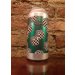 Garage Beer Co. Azen Loak DIPA, 8.2% (440ml) Garage Beer Co. Azen Loak DIPA, 8.2% (440ml)