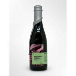 LERVIG Off the Rack Kentucky Bourbon 2023 By Rackhouse LERVIG Off the Rack Kentucky Bourbon 2023 By Rackhouse